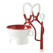 PREPWORKS
CANNING SET
