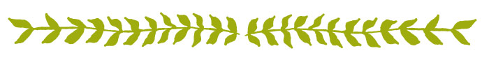 Laurel