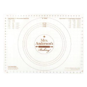 Pastry Mat