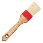 Spatula