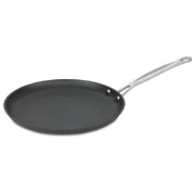Crepe Pan