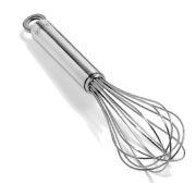 Whisk