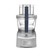 Food Processor
