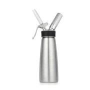 Whipped Cream Maker