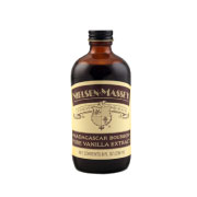 Vanilla Extract