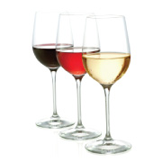 Stemware