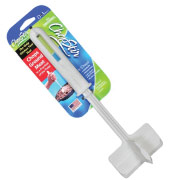 Chopstir