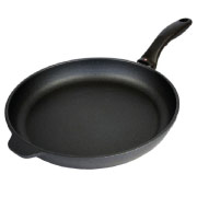 Skillet