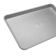 Baking Sheet