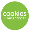 Cookies for Cancer