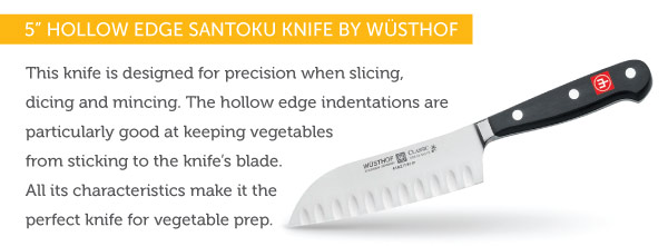 Santoku