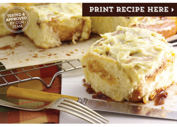 Print Recipe Here