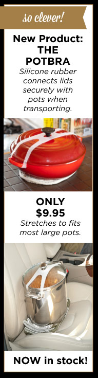 Featured Product