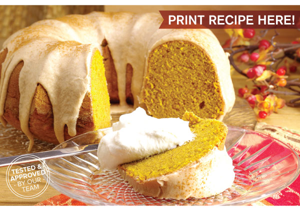 PRINT RECIPE HERE