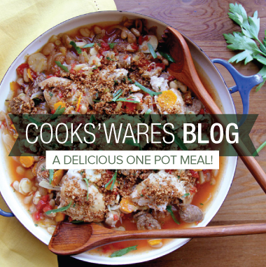 Blog Post
