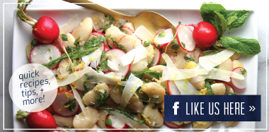 Like Us Here