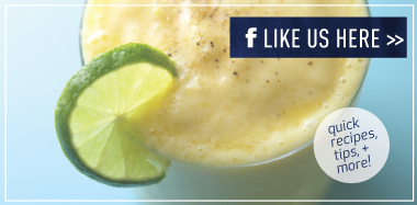 Like Us Here