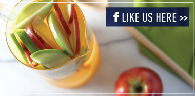 Like Us here