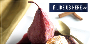 Like Us Here