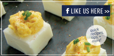 Like Us Here
