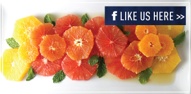 Join Us on Facebook