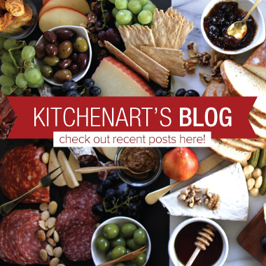 Blog