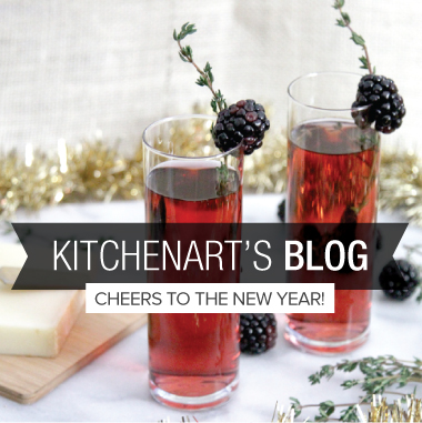 Blog