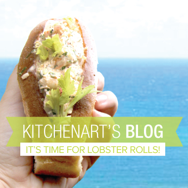 Follow Our Blog