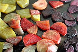 Roasted Beets