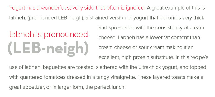 Lebneigh