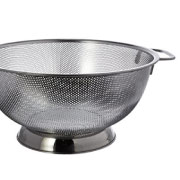 Colander