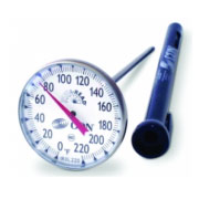CDN Thermometer