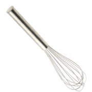 Whisk