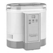Yogurt Maker