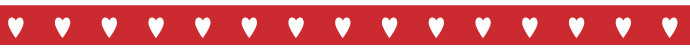 Hearts