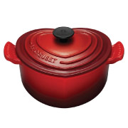 Colander