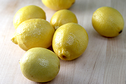 Lemons