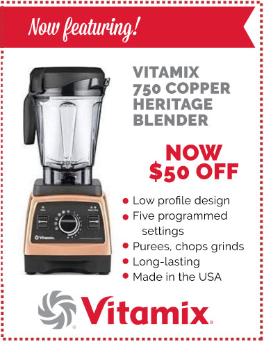 Vitamix