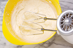 Whipping Cream