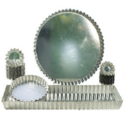 Tart Pans