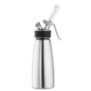 Whipped Cream Maker