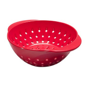 Colander