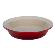 Pie Dish