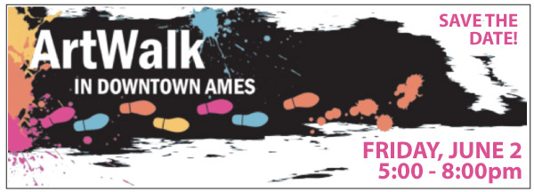 Artwalk