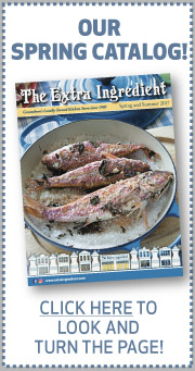 Catalog