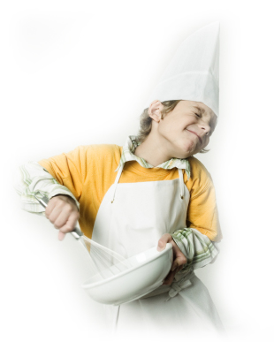 Little Chef