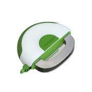 Colander