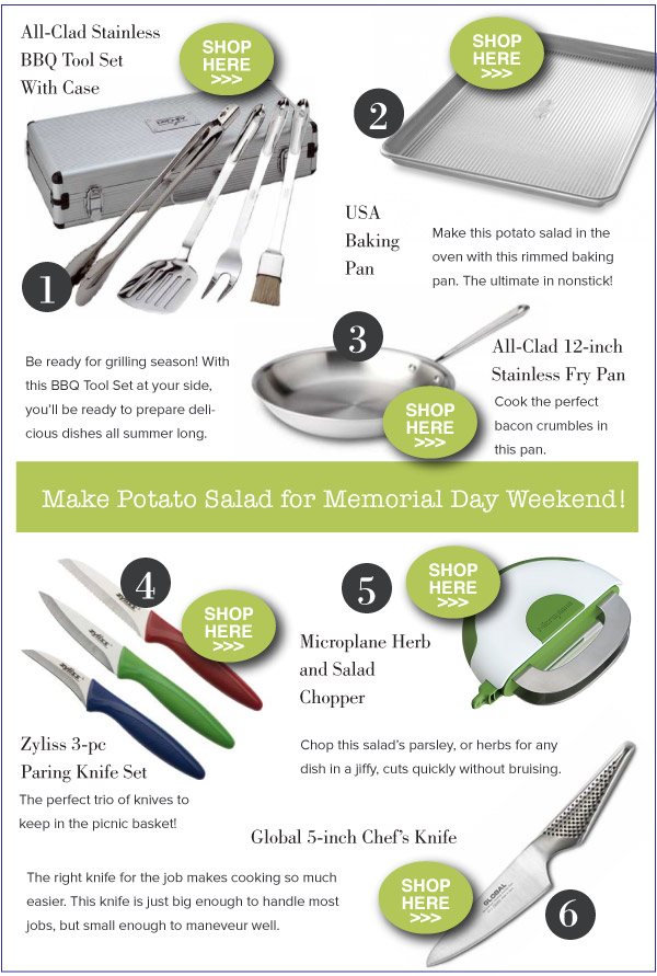 Featured Products