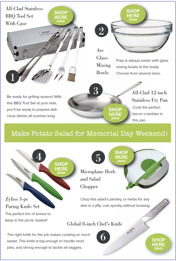 Featured Products