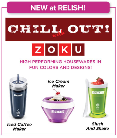 Zoku